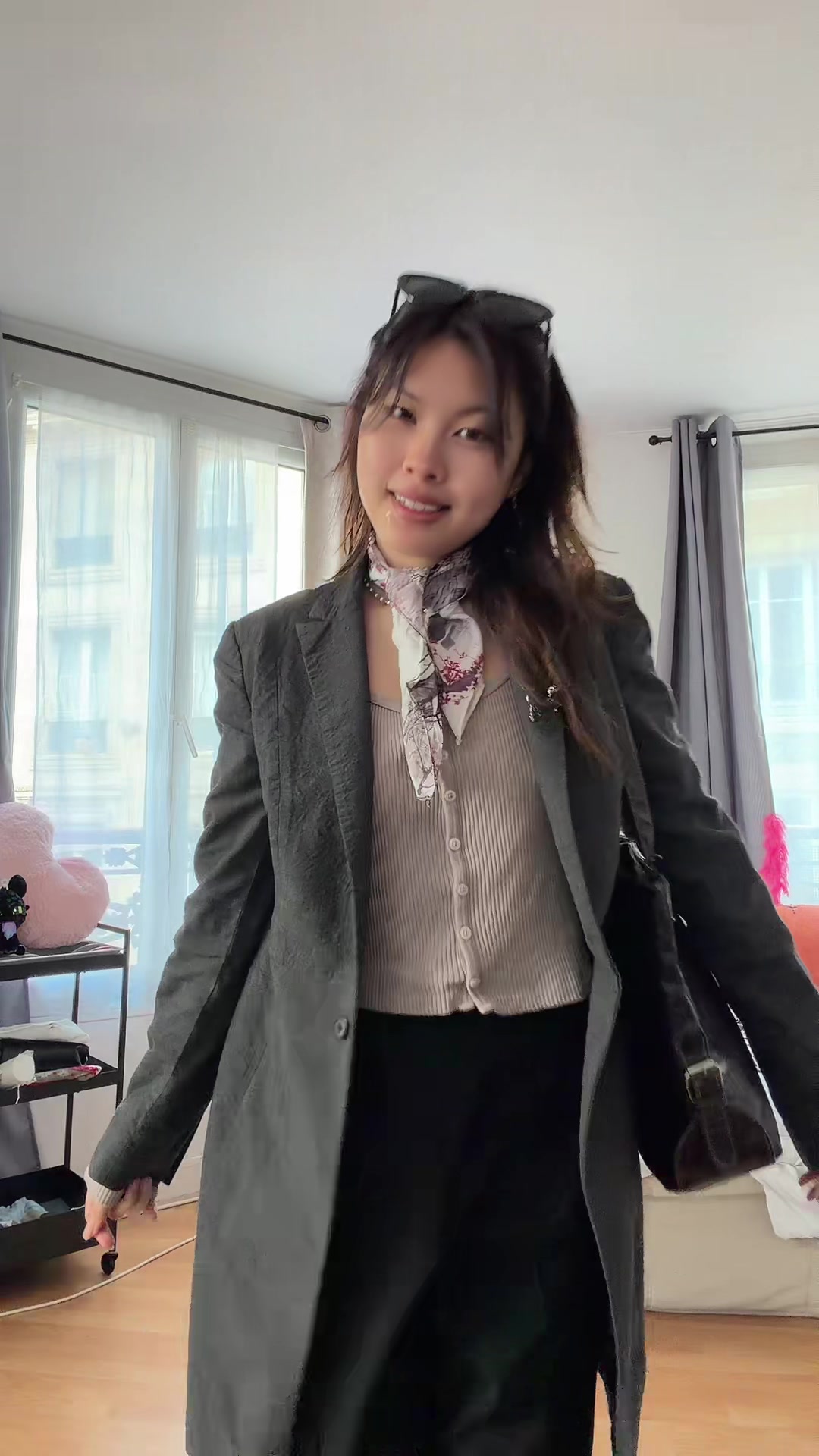 @nekoxsama