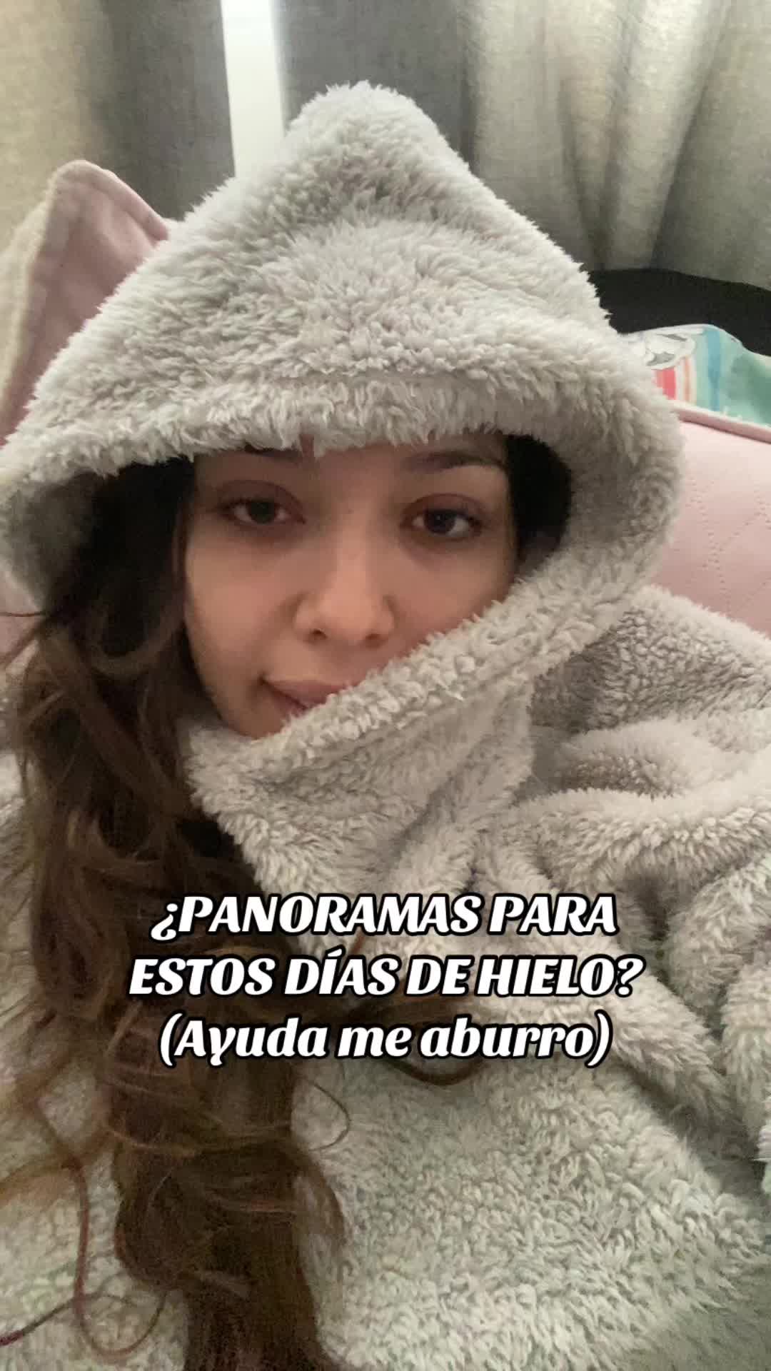 @Cathesita