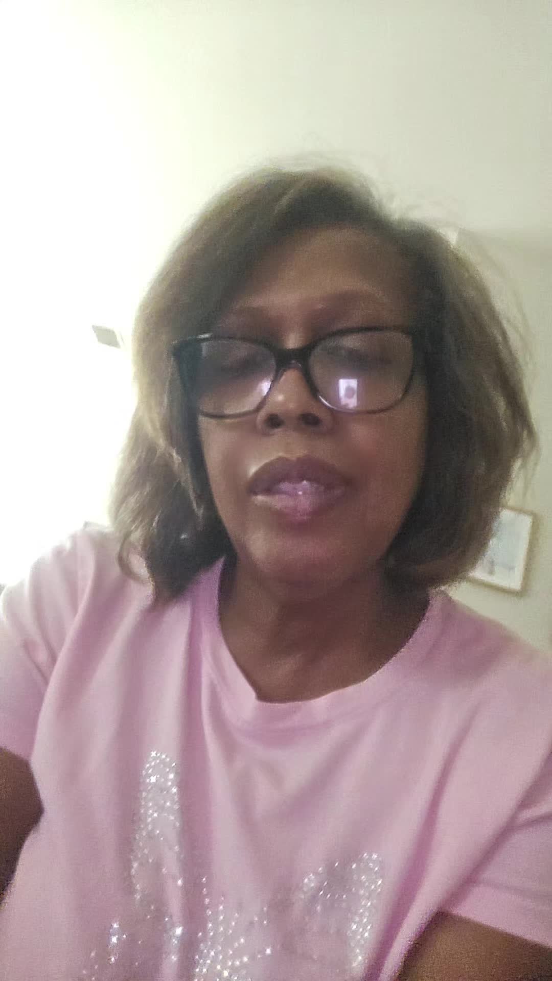 @Caregiver Chronicles