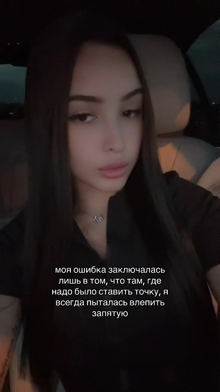 @02.30.008
