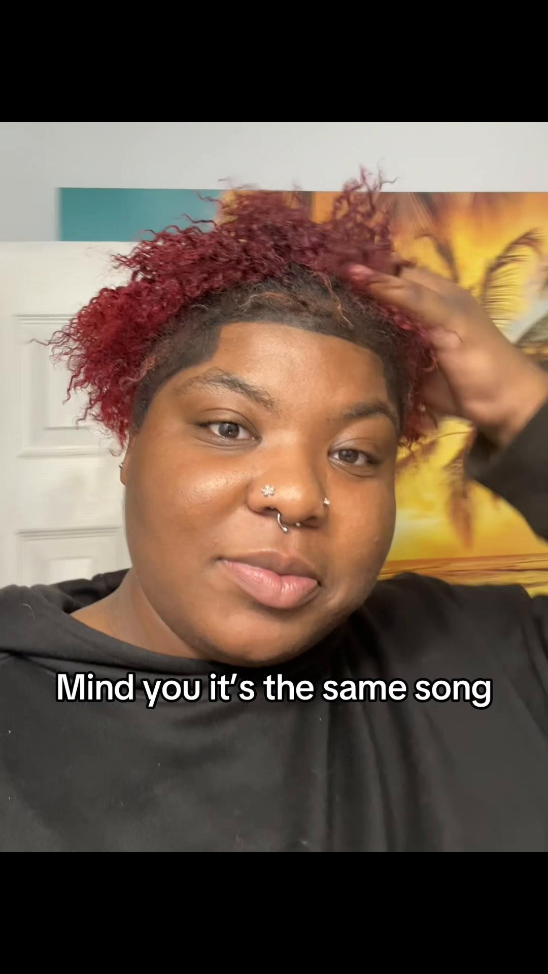 @Joi💕 I