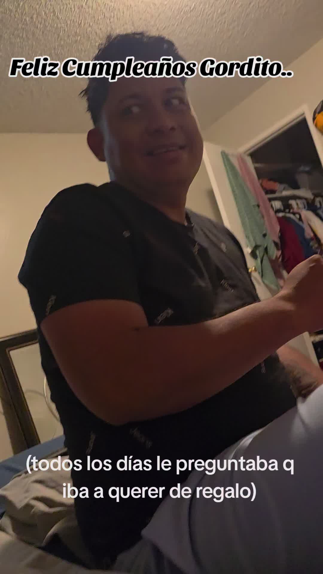 @Greg Gil