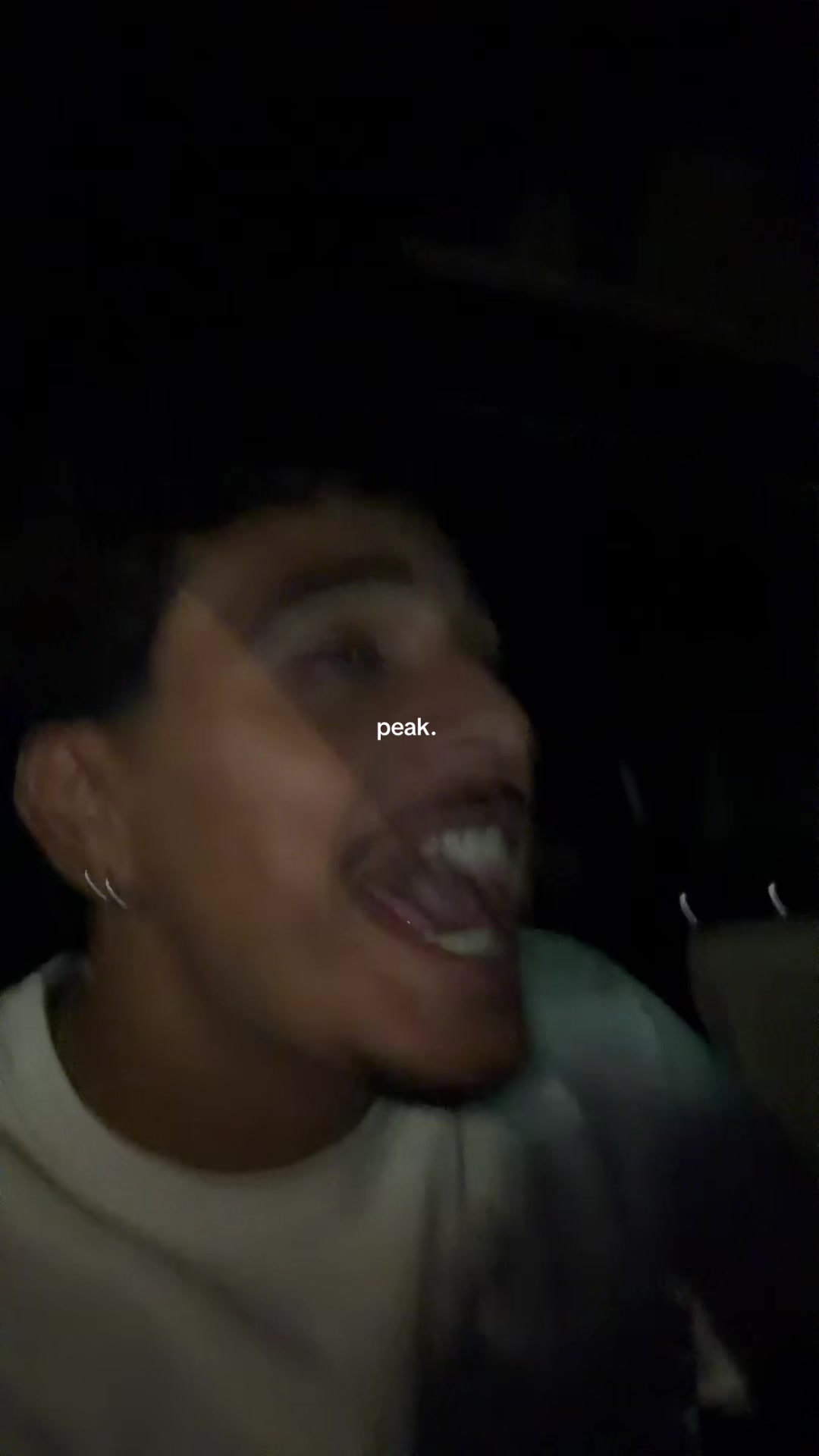 @awzzy