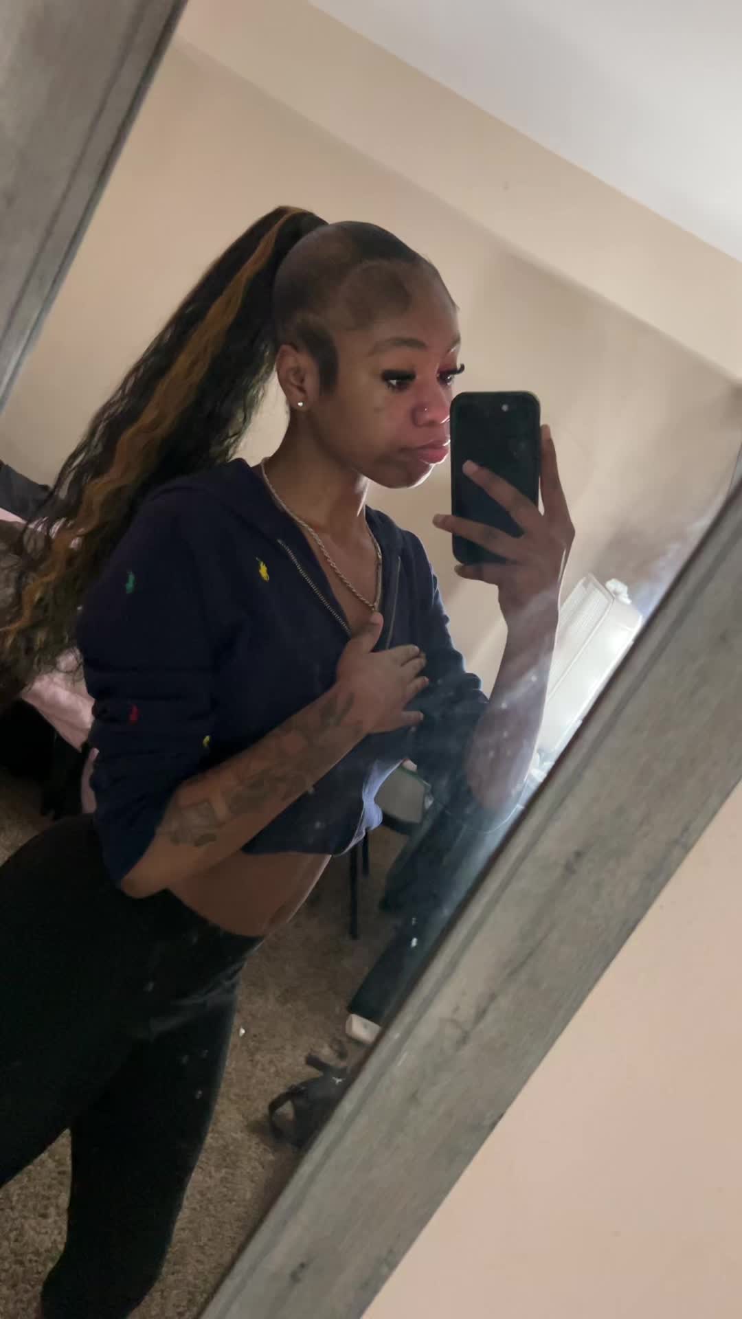 @🎋yrah