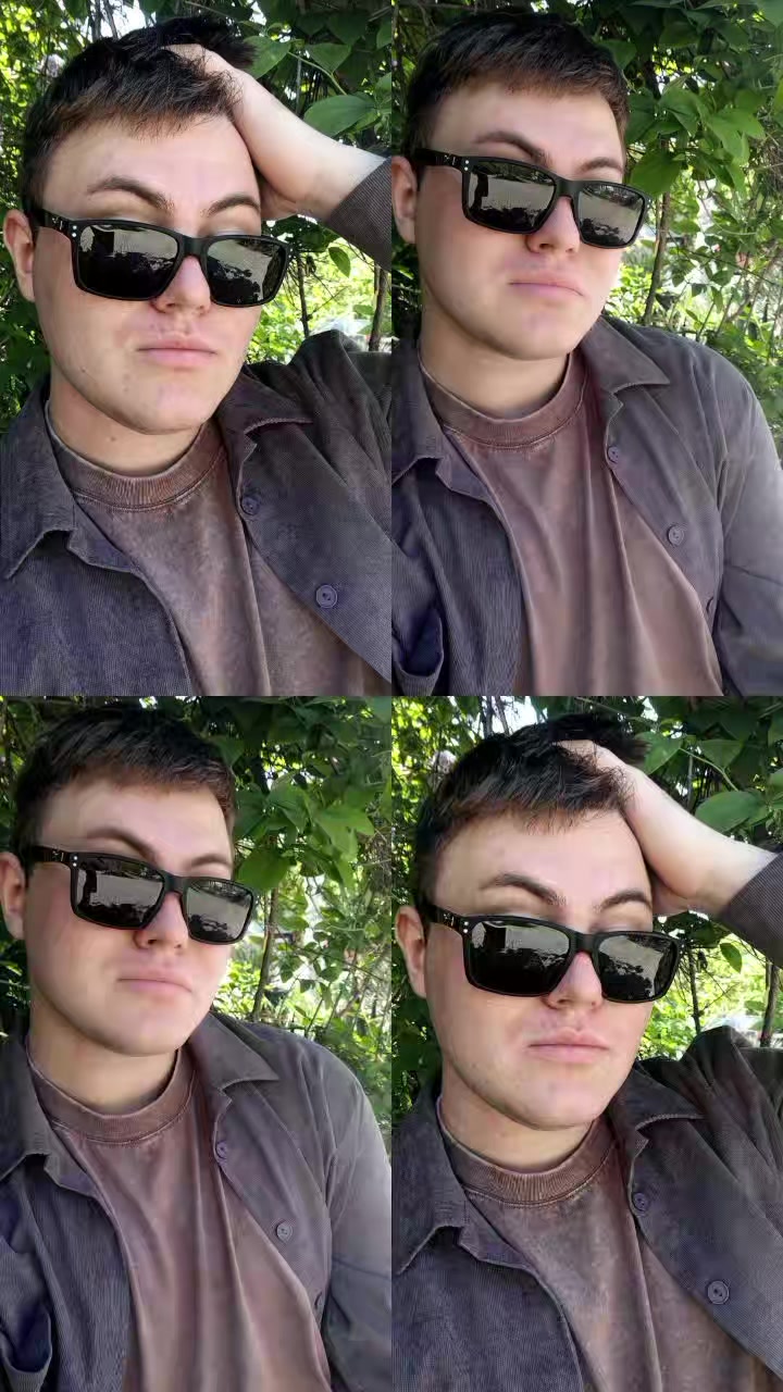 @kovtyn_V