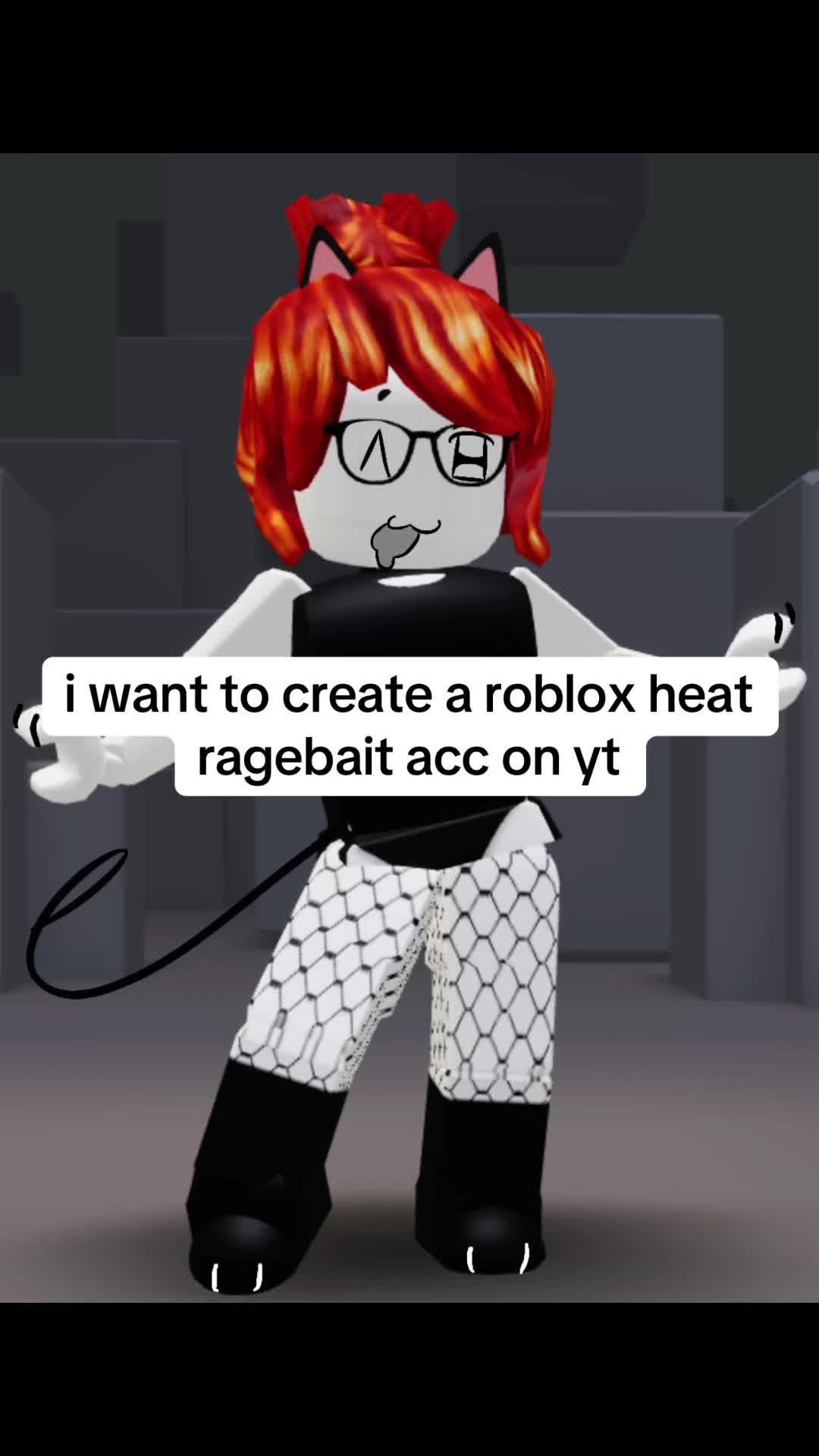 @ᴄʏɴᴅᴀǫᴜɪʟ! 🔥