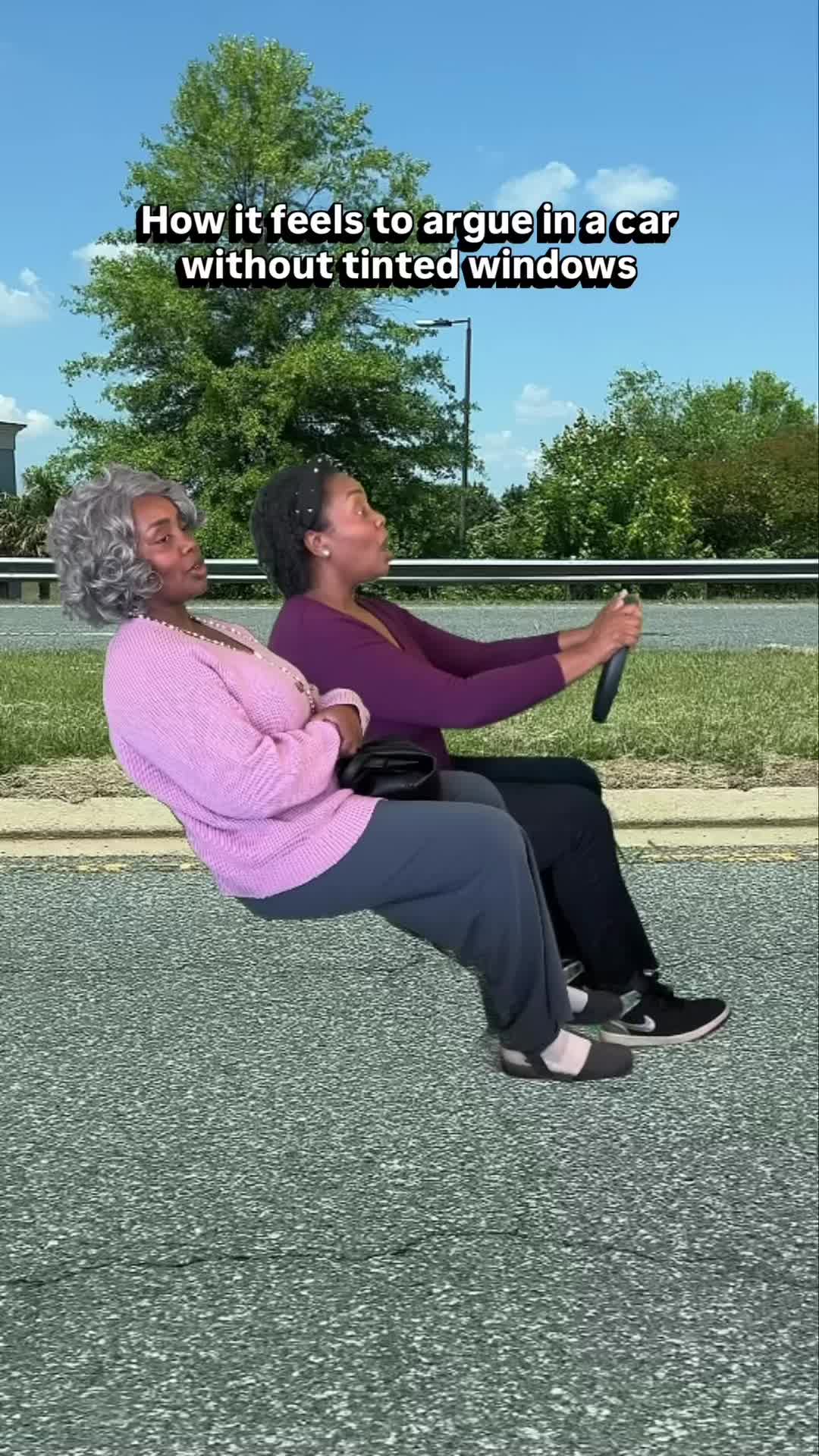 @Queen AyoKe