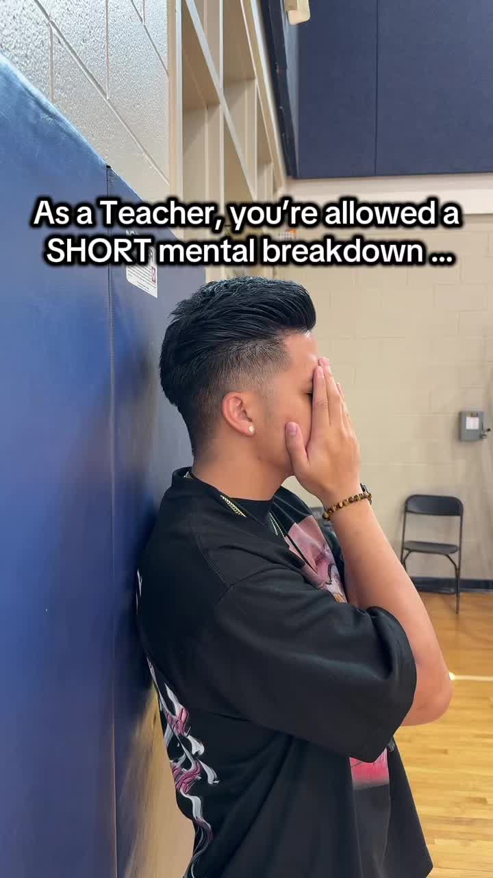 @Coach Nu&ntilde;ez