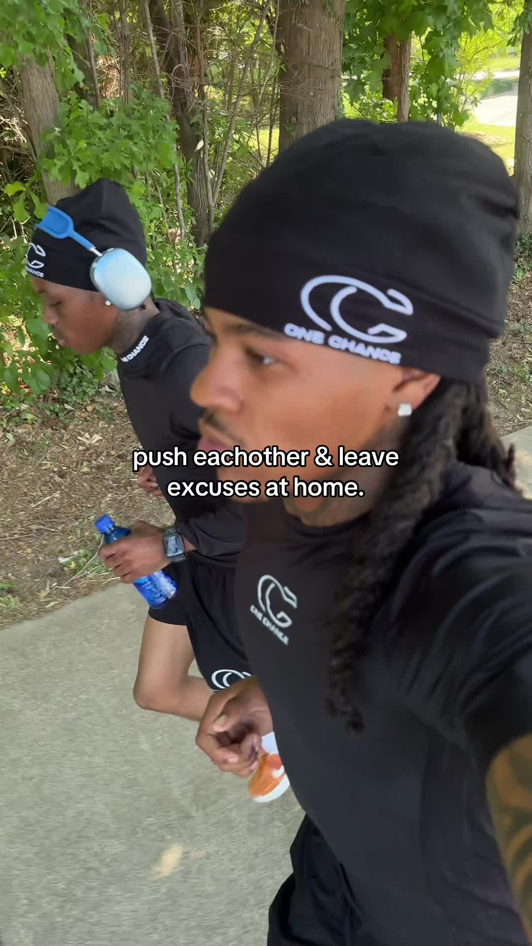 @1C