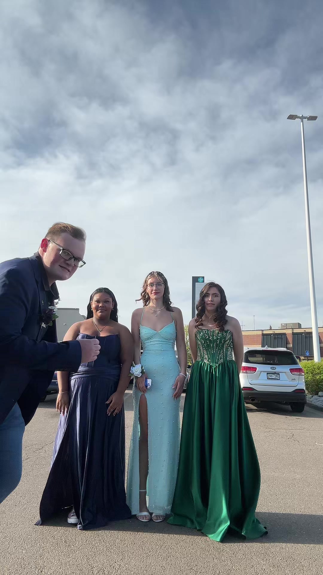 @Marcus🏎️🔥