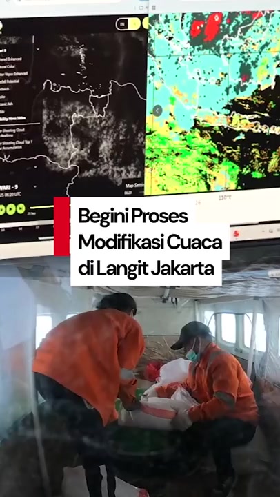 @detik.com