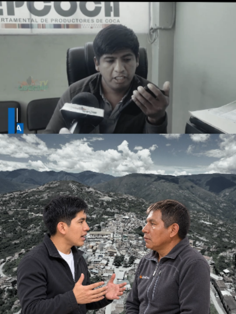 @libertadaynipositiva7