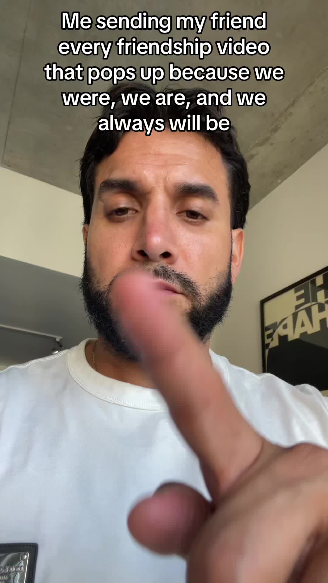 @marlonheals