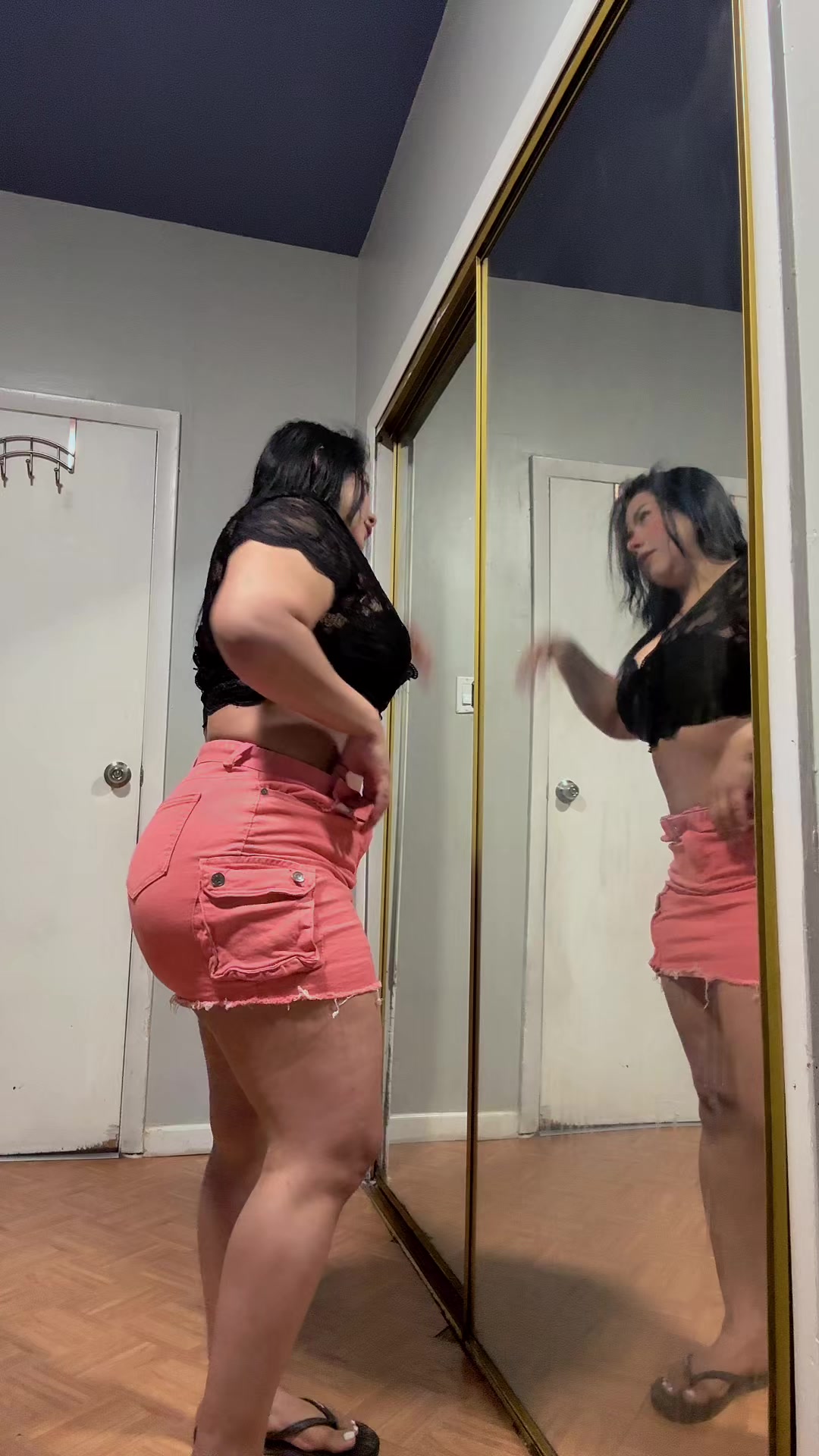 @Jennifer Almeida