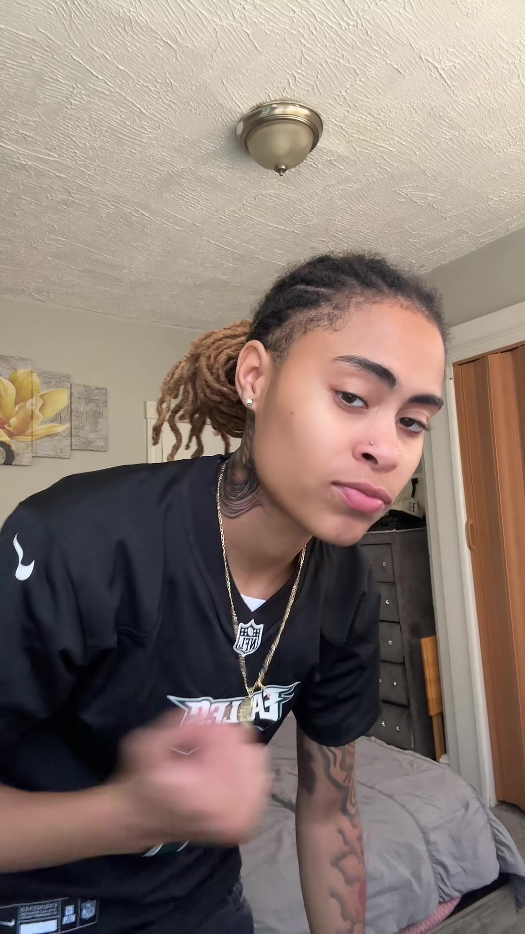@yana