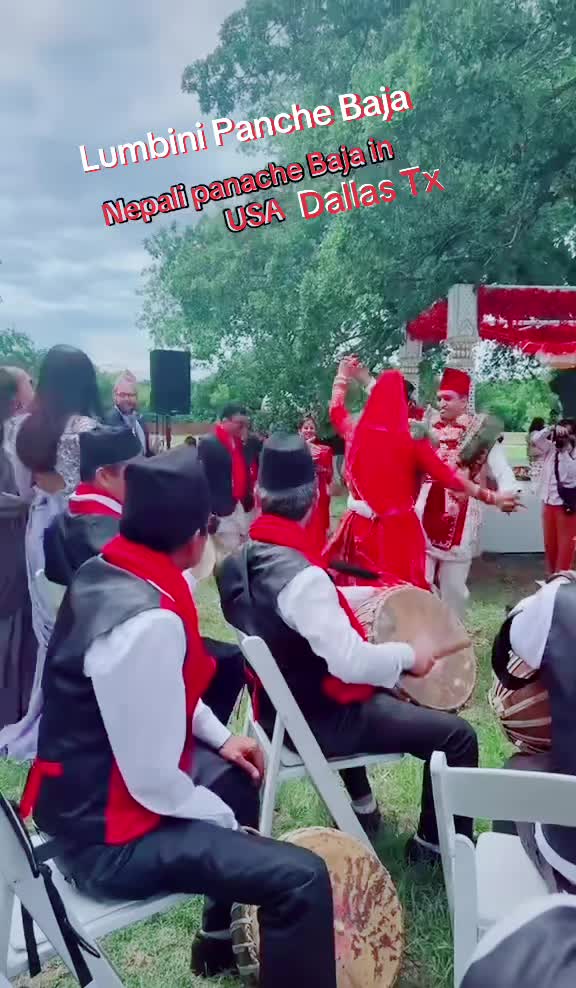 @dhurbagnawali