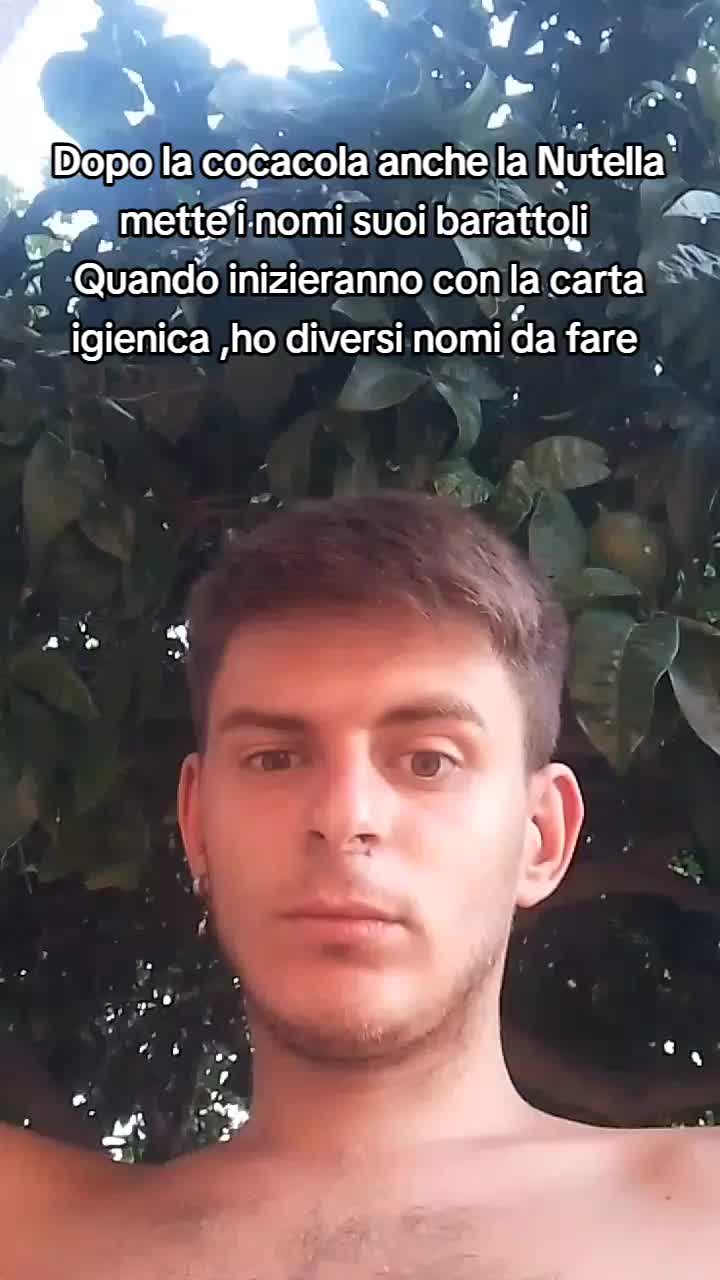 @il principino
