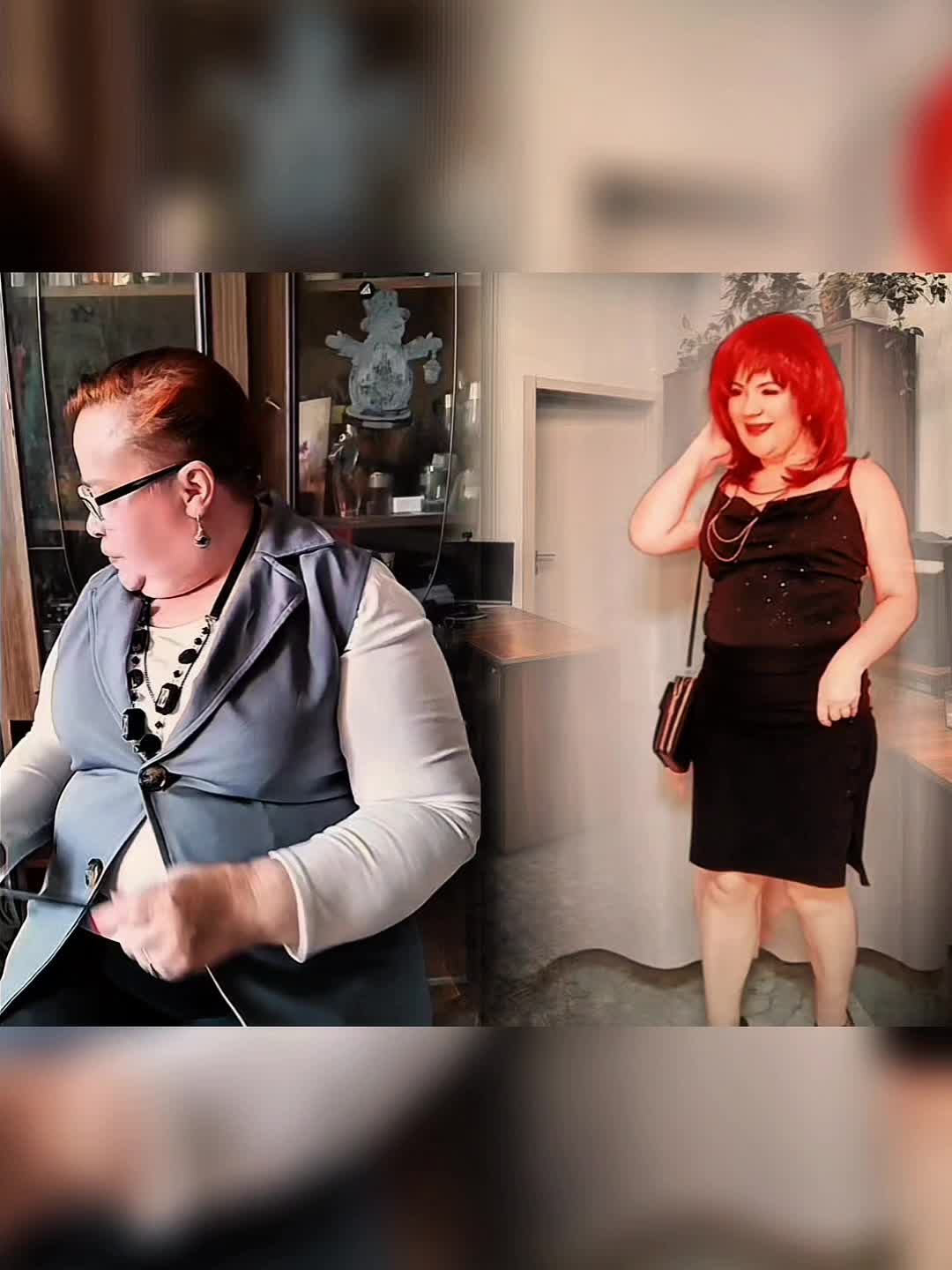 @Весёлая  бригада