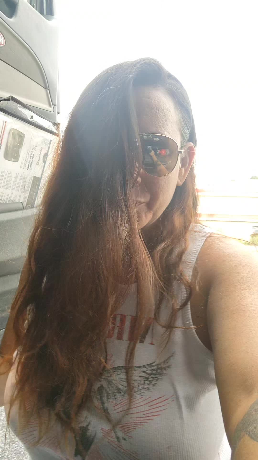 @scooterjenn