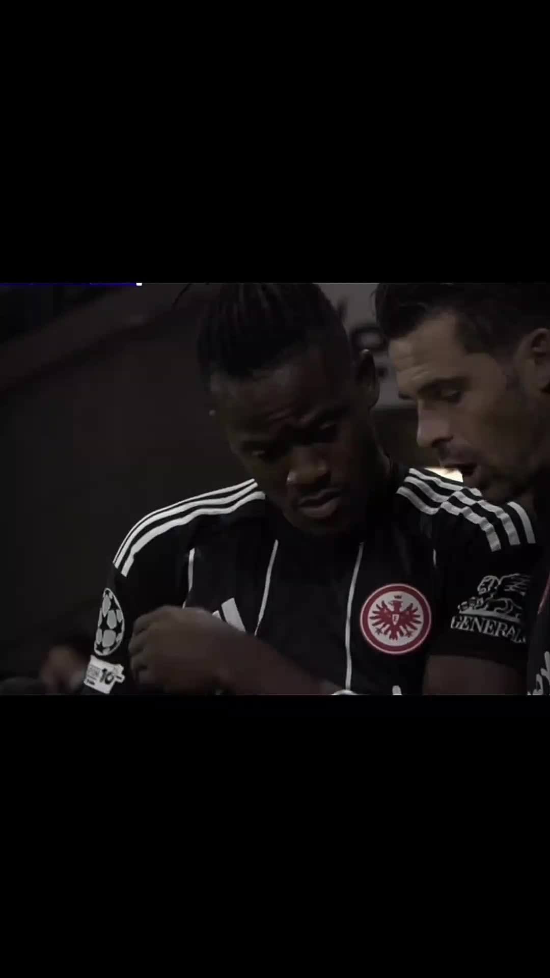 @cometobesiktasbroo