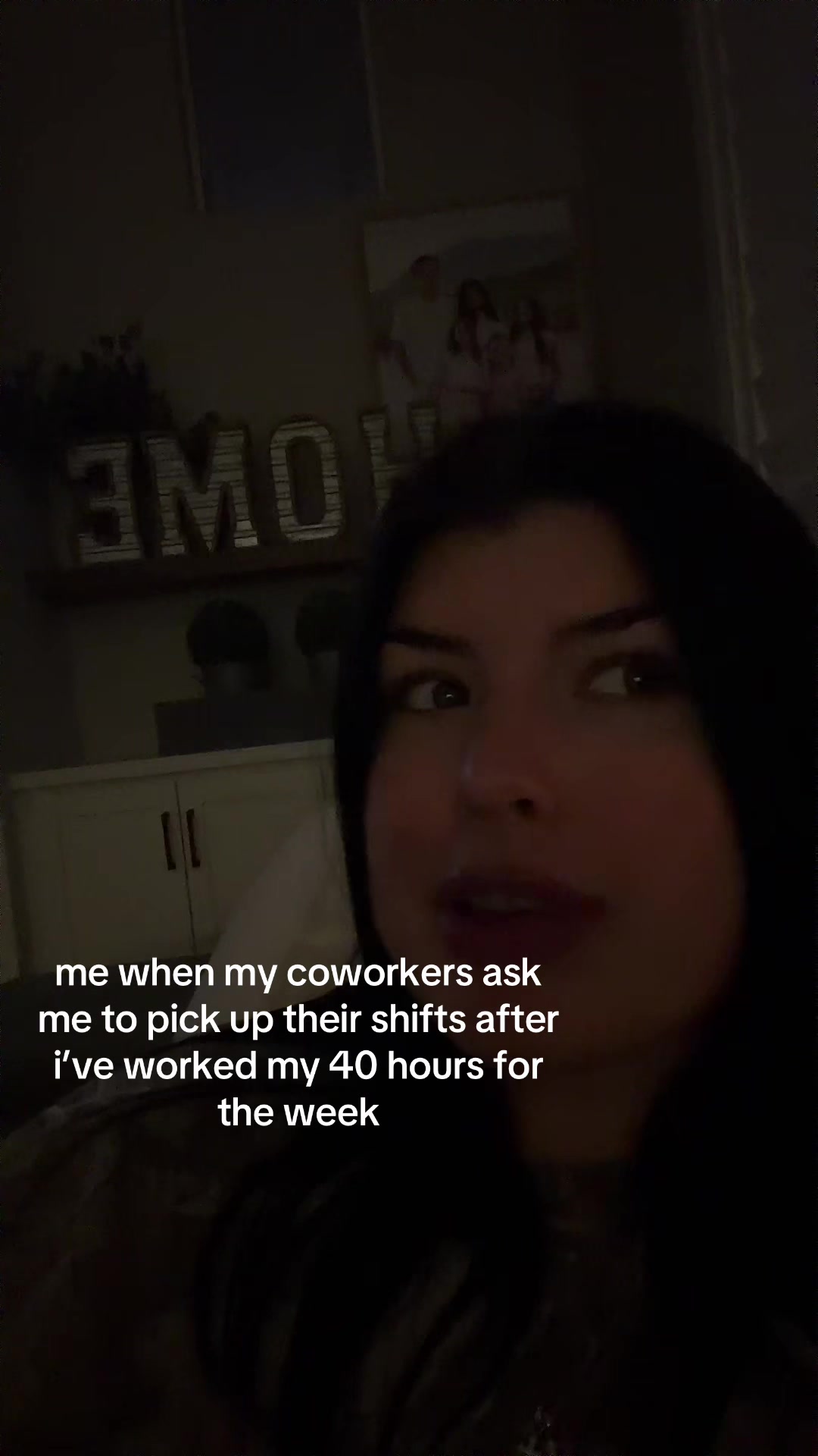 @ella