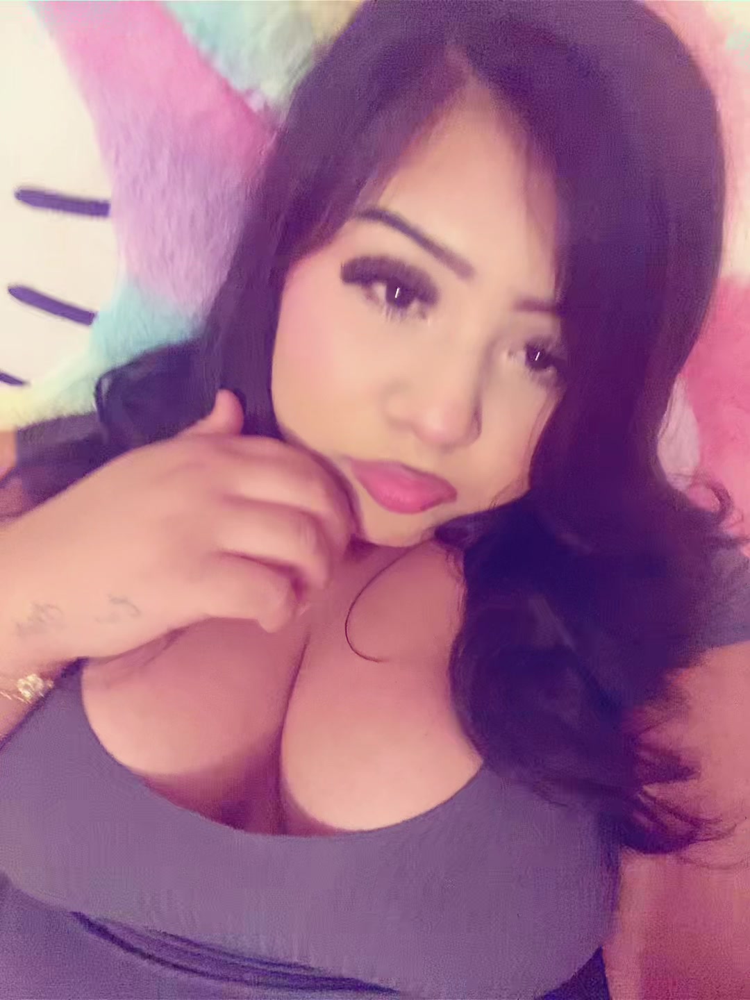 @paola