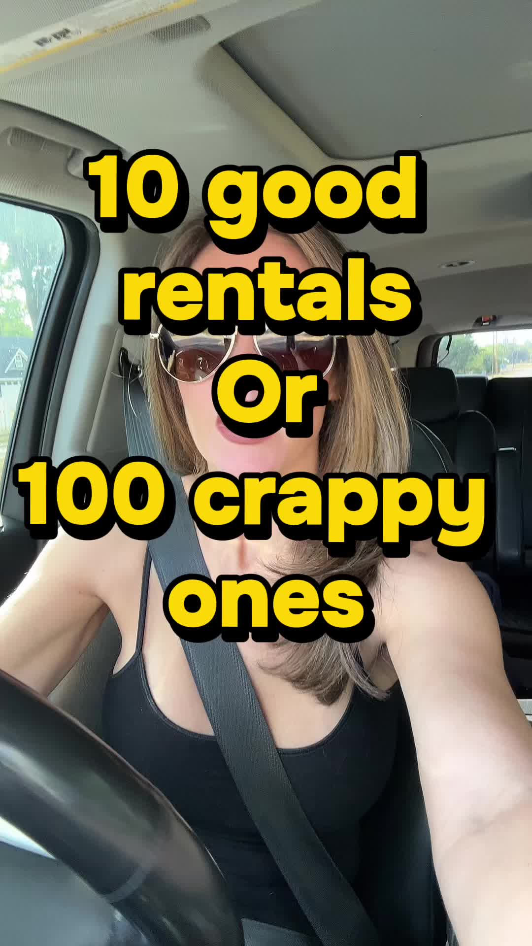 @JackieTheHappyInvestor