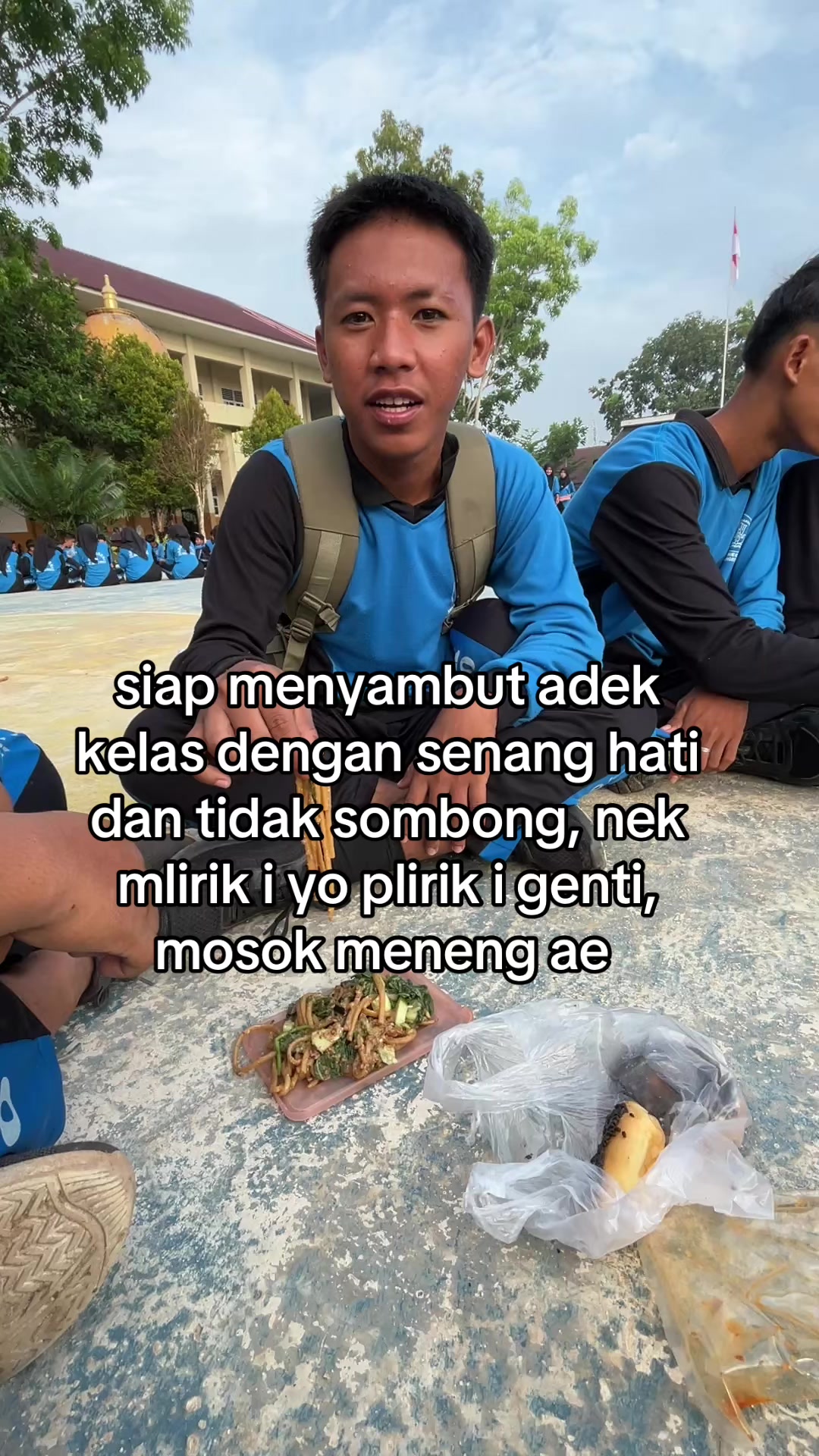 @awaaa