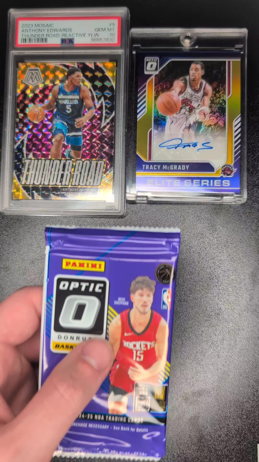 @NassCards