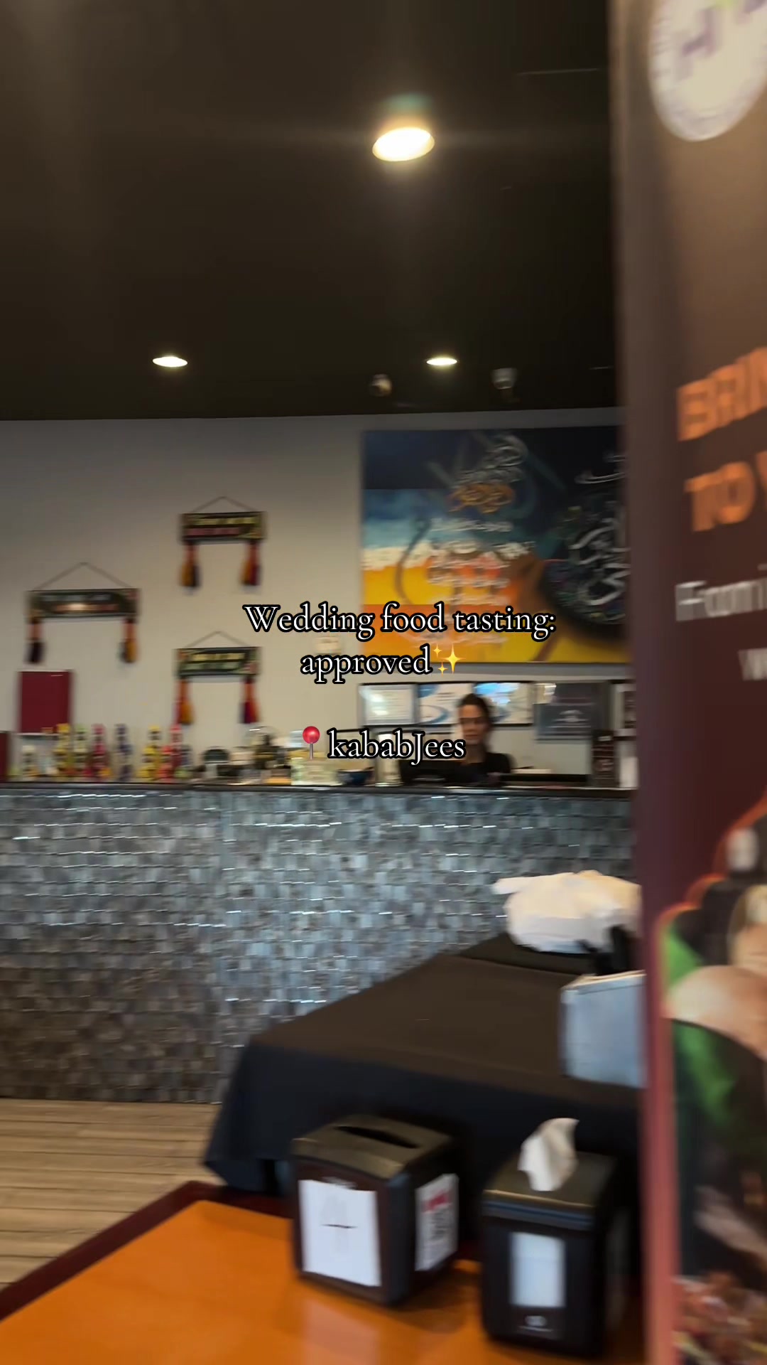 @TaniShush🤫