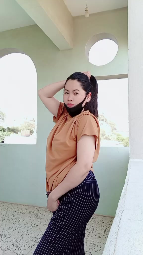 @🇵🇭 مريم 🇸🇦