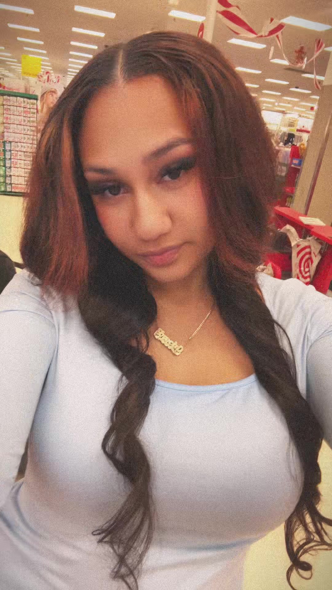 @kwtetee