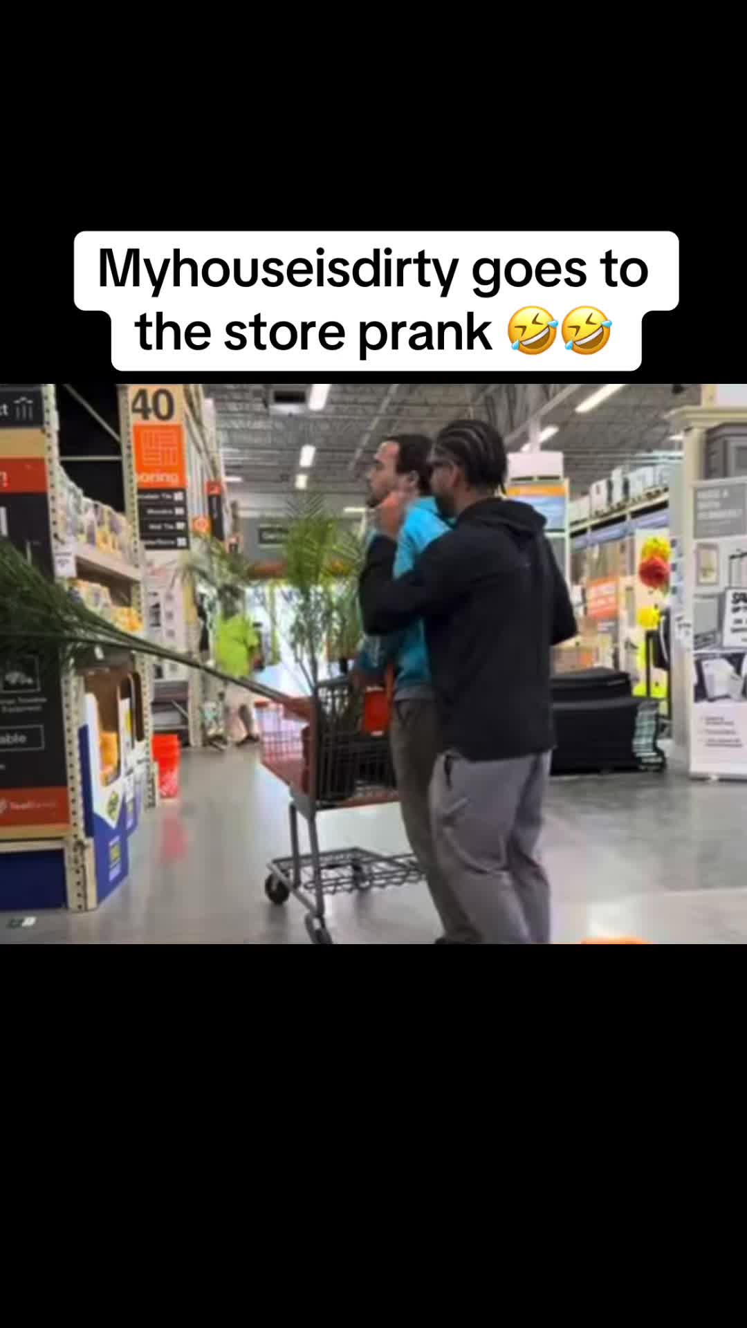 @7erkle