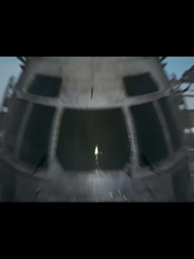 @Gamer Slayer