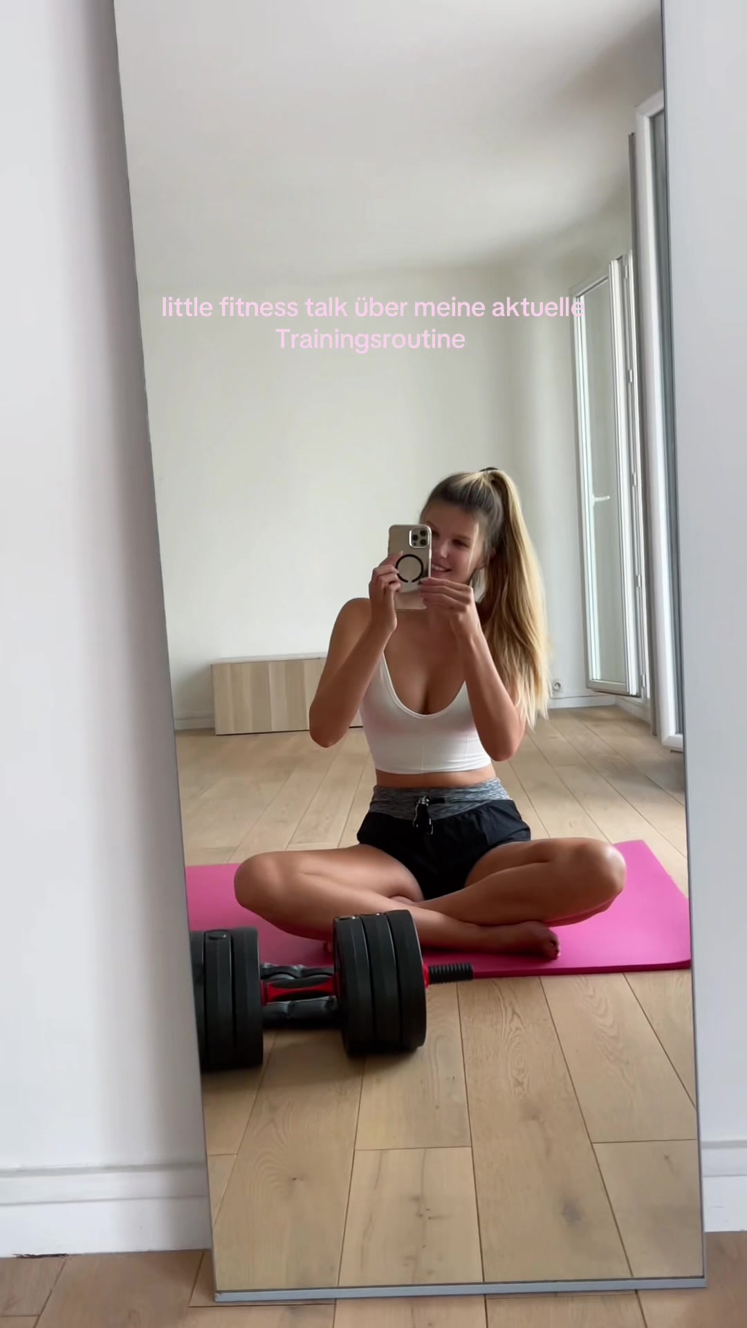 @Lara Schmidt