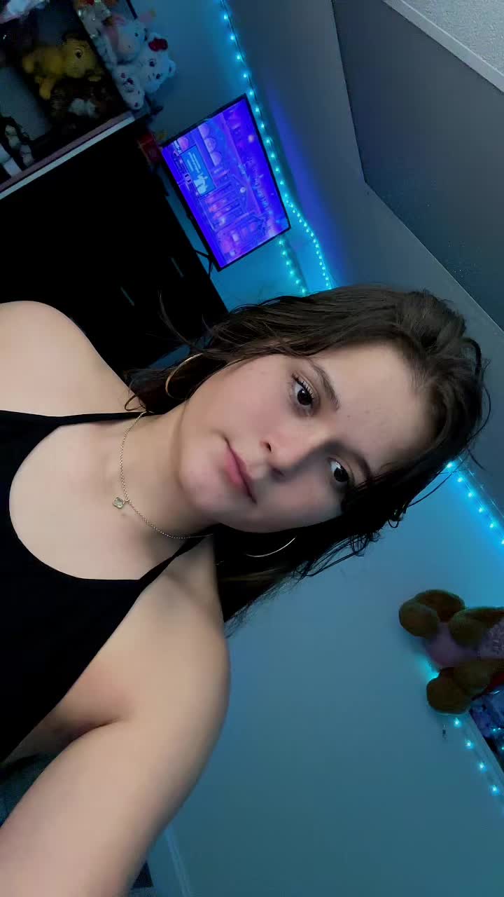 @Lisbeth 184