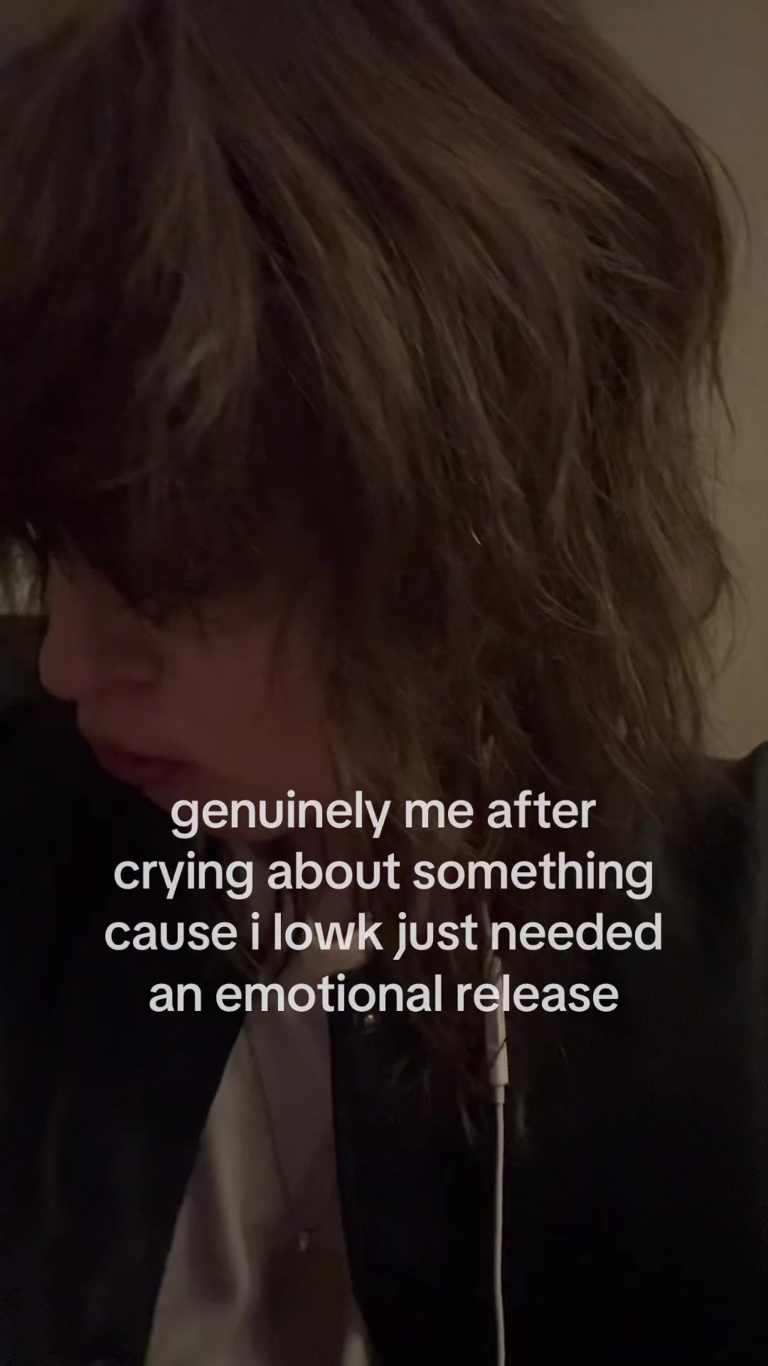 @Kei
