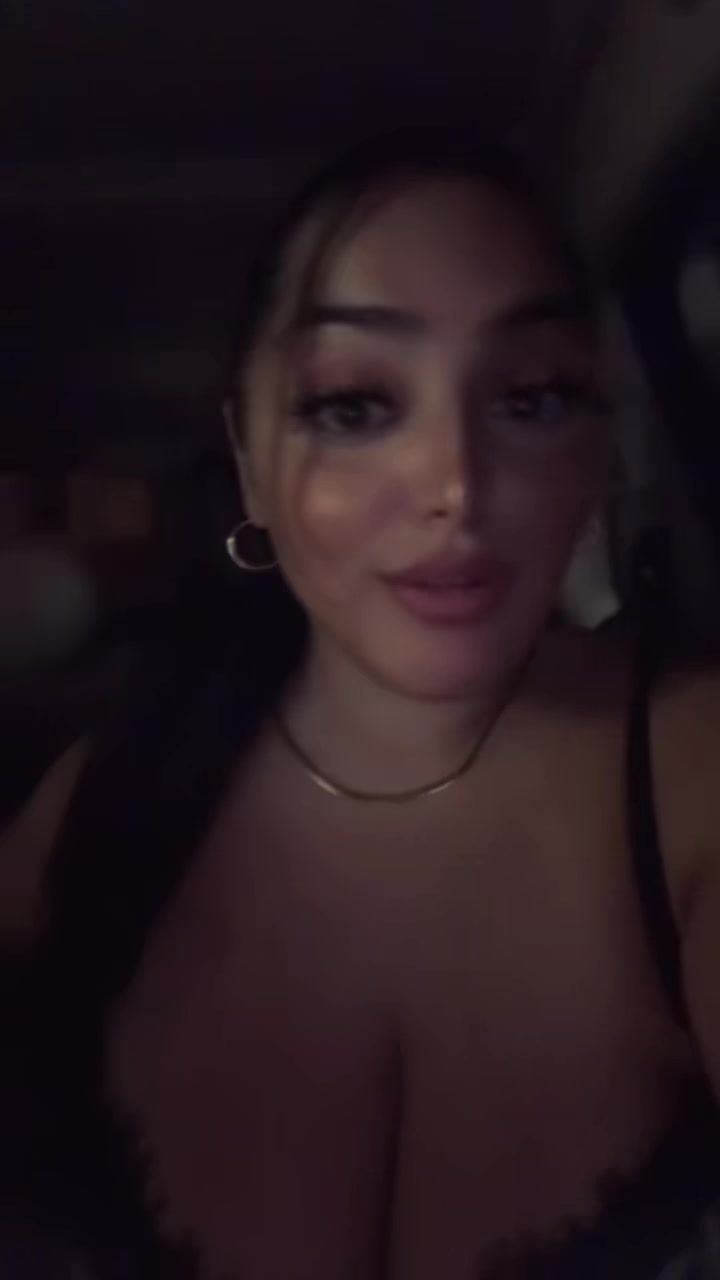@_carmelavarese_