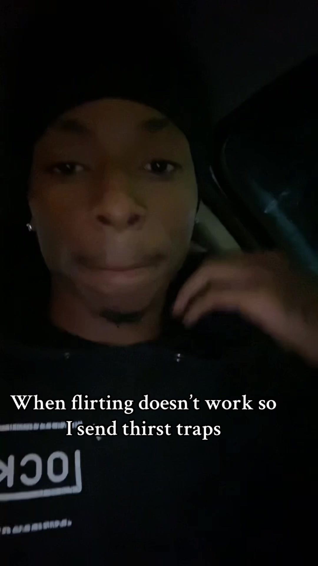@3