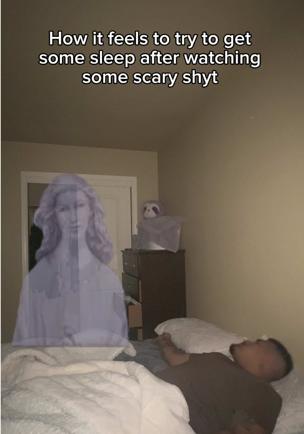 @Alex