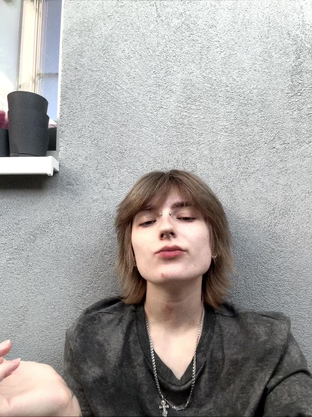 @mltpe