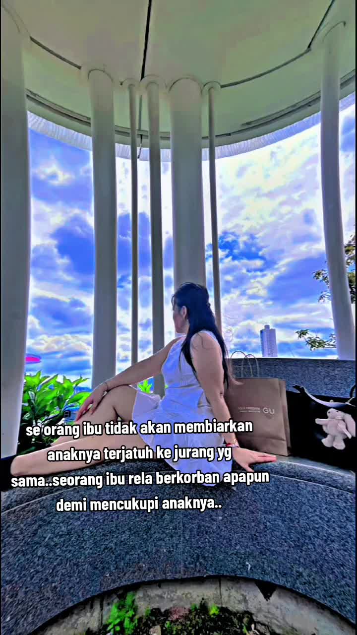 @🦋Lampung 姐姐🫰🇭🇰🇮🇩