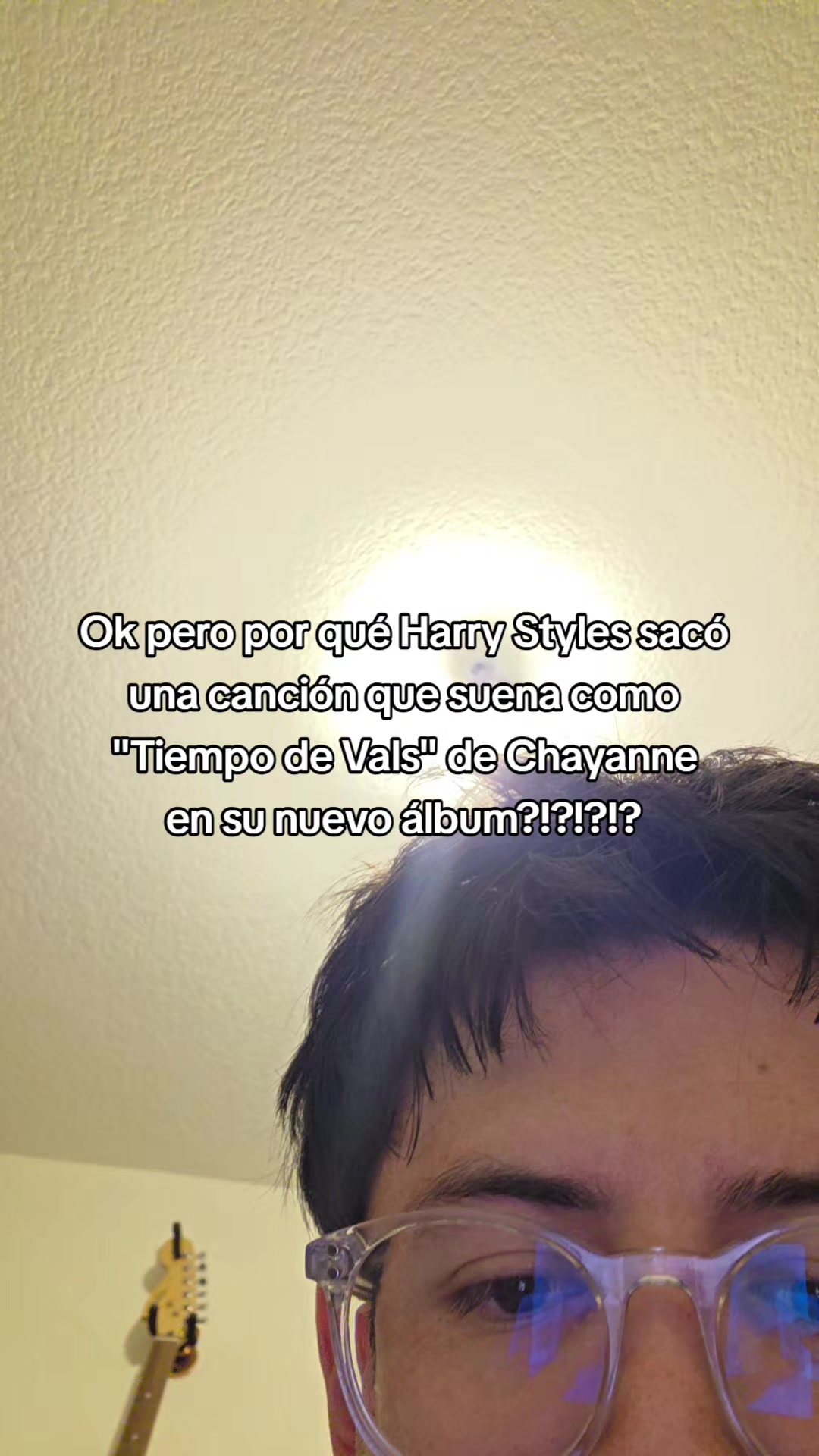 @Aar&oacute;n