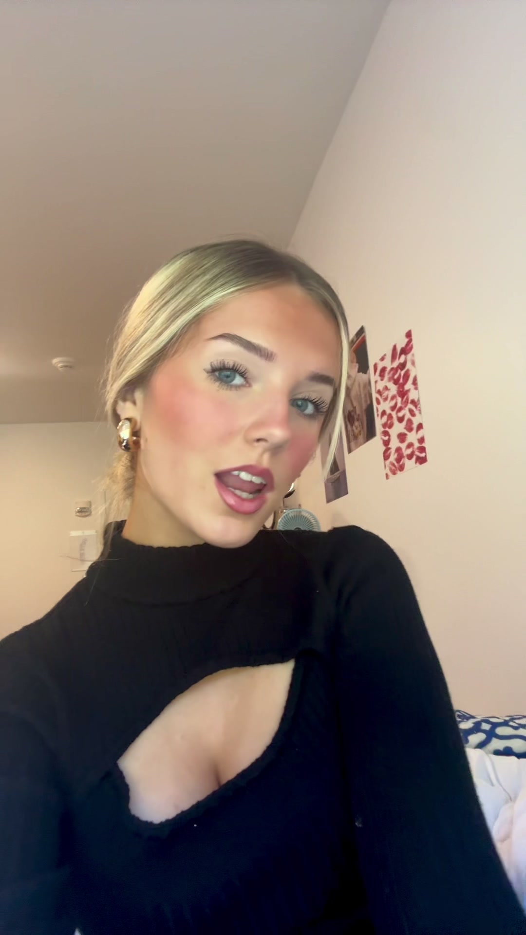 @Ella Starpoli