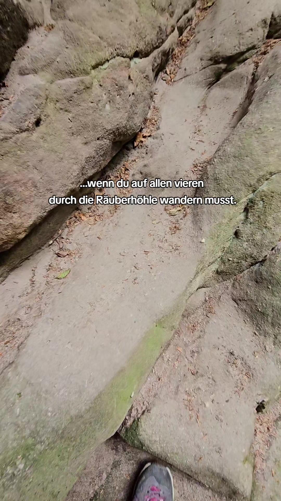 @K E R S T I N 🥾🌤⛰️🍀💯😘💃