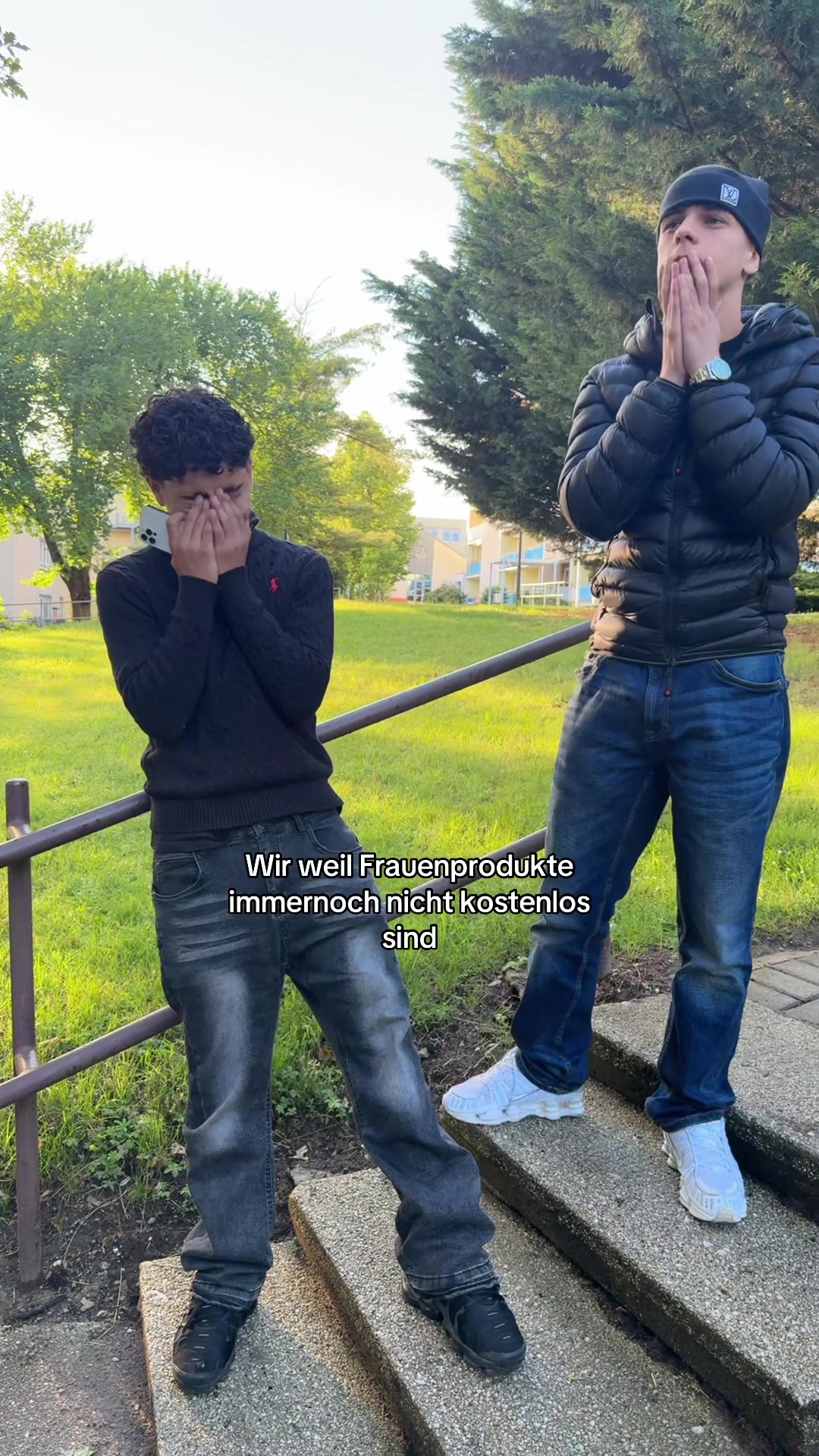 @diee.ogs