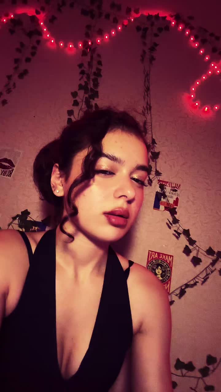 @Frangela