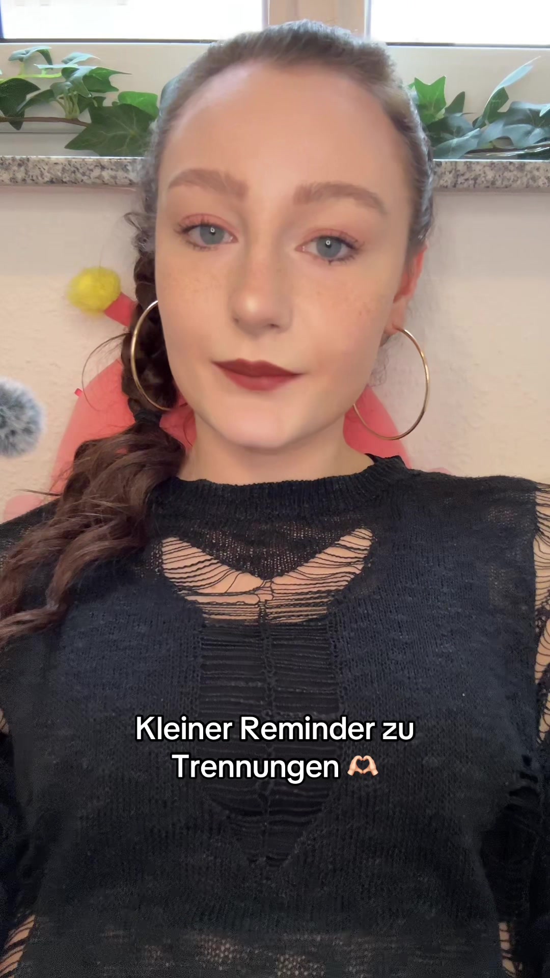 @Sophiangl