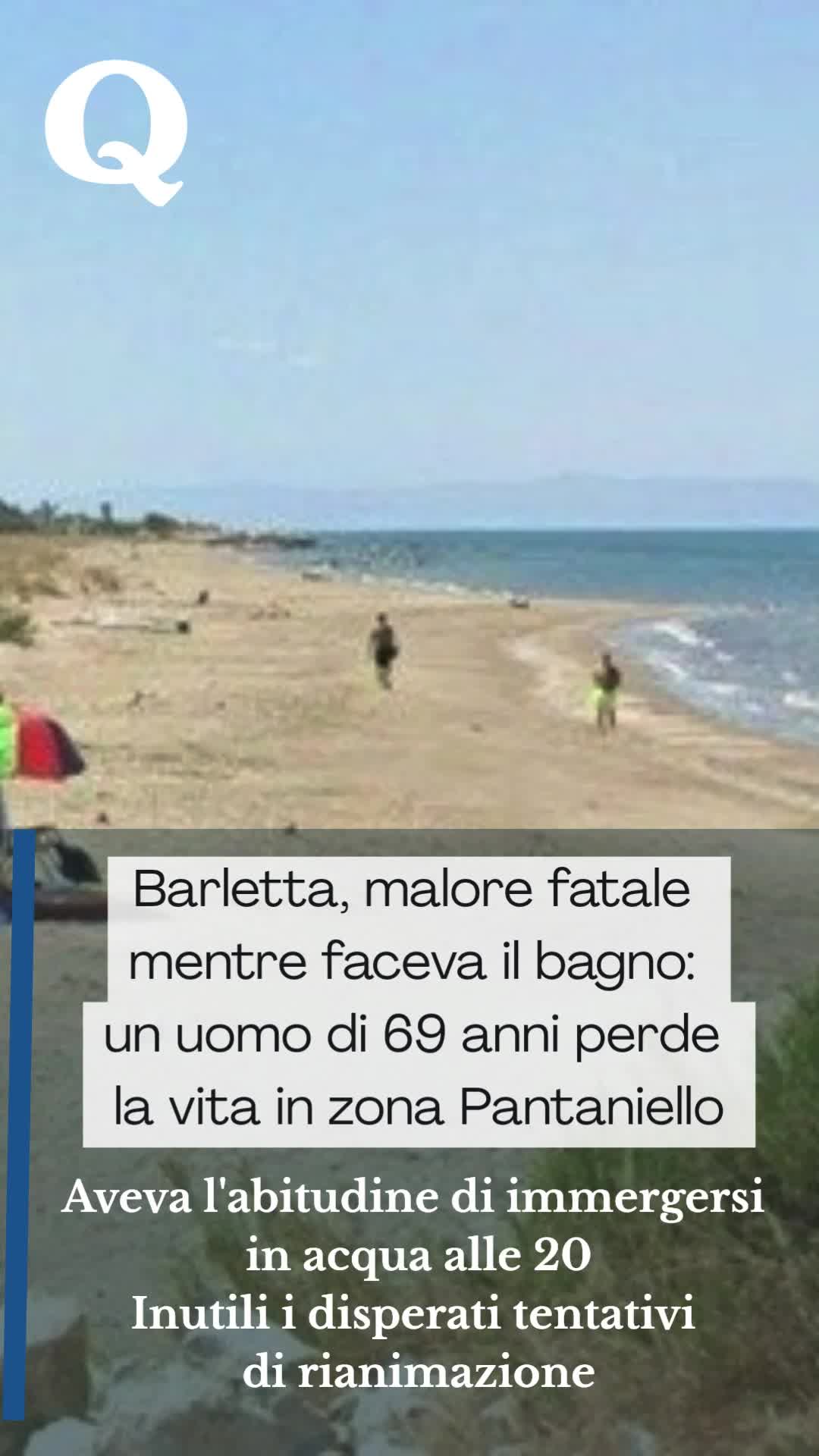 @Quotidiano di Puglia
