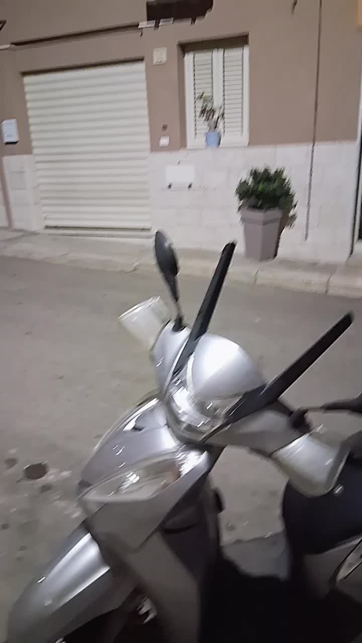 @Angelo Rinzivillo